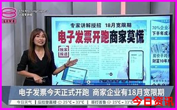 湖北景点排行榜前十名