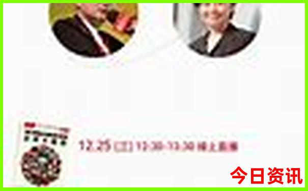 九寨沟游玩攻略路线
