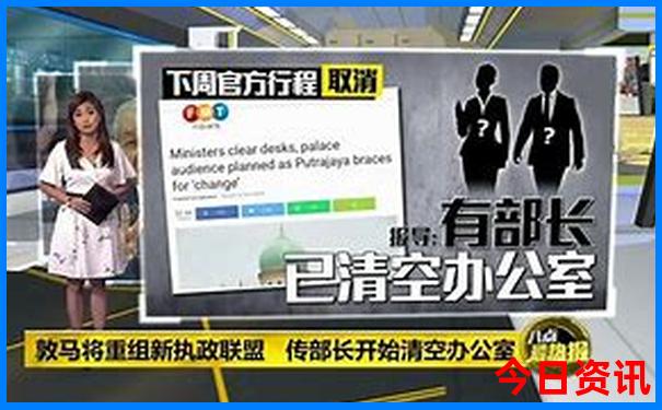 哪里有海的地方适合旅游